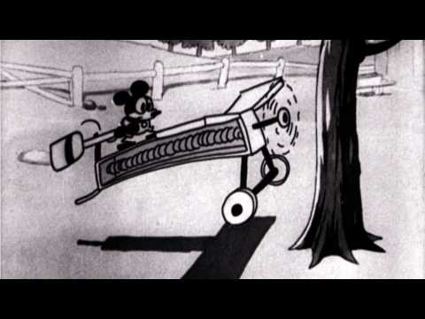 VIDEO : Library of Congress Gets Valuable Geppi Collection