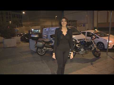 VIDEO : Paz Padilla levanta un imperio con sus inversiones