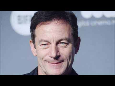 VIDEO : Jason Isaacs Said No To Green Goblin