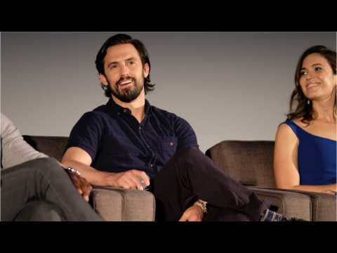 VIDEO : This is Us Vies For First Emmy Noms