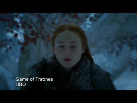 VIDEO : New Season Of 'Game of Thrones' Promises Revenge