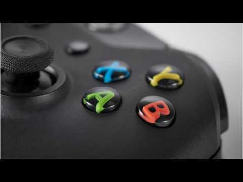 VIDEO : New Xbox One Update Lets You Sign In With Your Favorite Controller