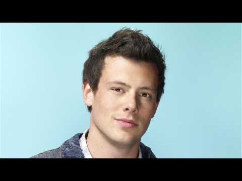 VIDEO : Lea Michele Remembers Cory Monteith on Fourth Anniversary of His Death