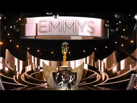 VIDEO : Emmy Nominations Shock Fans