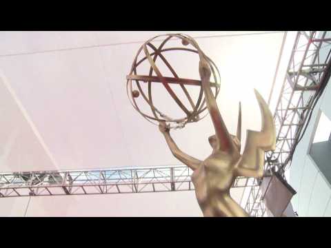 VIDEO : 2017 Emmy Awards nominees announced