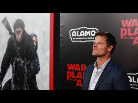 VIDEO : 'War For The Planet Of The Apes' Outgrosses Predecessor