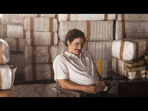 VIDEO : Trailer for 'Narcos' Season 3 Released