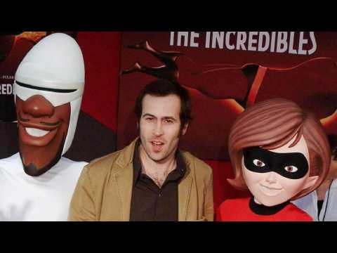VIDEO : Incredibles 2 Will Be Set Immediately After The First Film