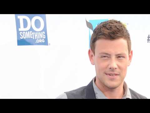 VIDEO : Cory Monteith Is Remembered Fours Years After His Death