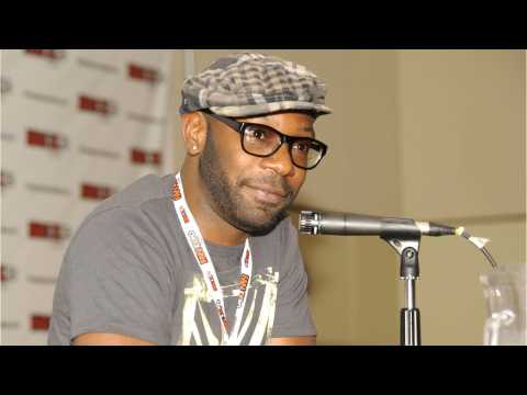 VIDEO : Public viewing and funeral announced for 'True Blood' Star Nelsan Ellis