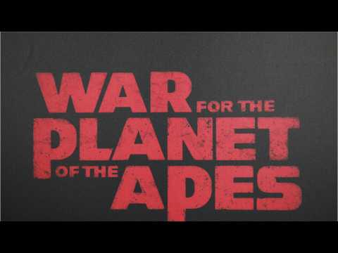 VIDEO : Box Office Prediction: Planet of the Apes vs. Spider-Man