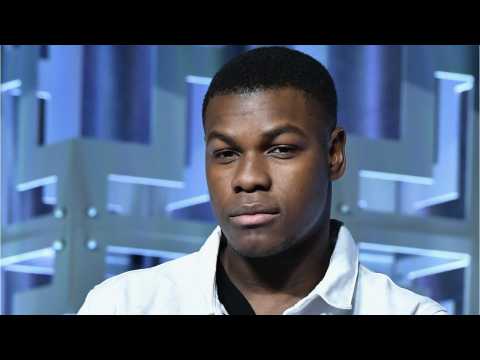 VIDEO : What Is Finn's Role In 