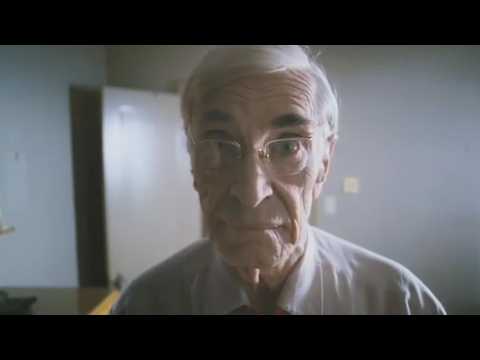 VIDEO : Muere el actor Martin Landau a los 89 aos