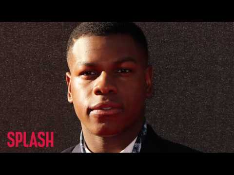 VIDEO : John Boyega Wanted the 'Challenge' of Serious 'Detroit' Role