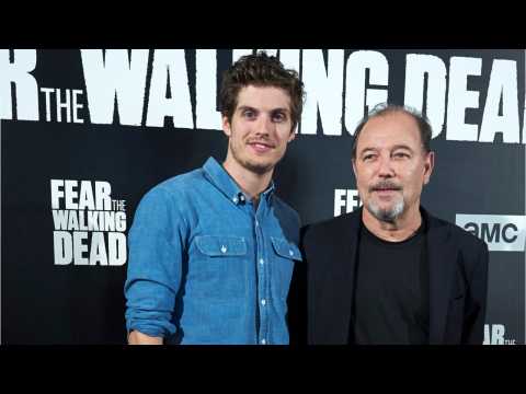 VIDEO : ?The Walking Dead? Celebrates 100 Episodes