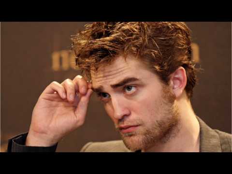 VIDEO : Robert Pattison's 'Good Time' Film Gets Rave Reviews