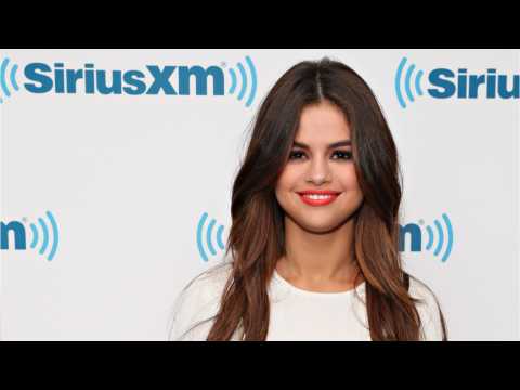 VIDEO : Selena Gomez joins Woody Allen movie