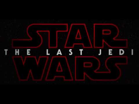 VIDEO : The Last Jedi Reveals First Official Look At Snoke's Guards