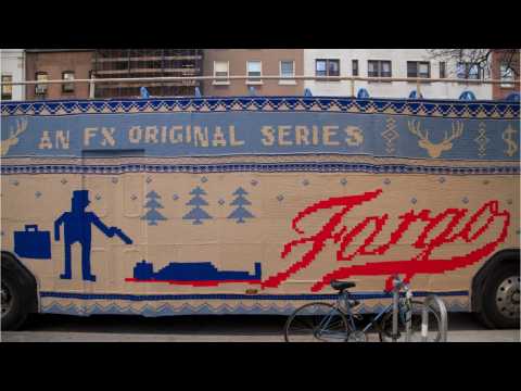 VIDEO : FX Is Hopeful For 'Fargo' Season 4