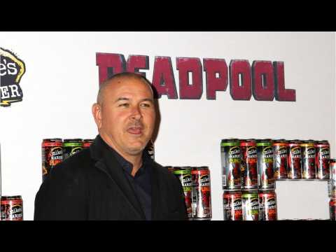 VIDEO : Deadpool?s Tim Miller To Direct 'Neuromancer' Adaptation