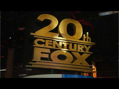 VIDEO : Twenty-First Century Fox Revenue Profit Tops Estimates