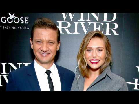 VIDEO : Critics Love 'Wind River'