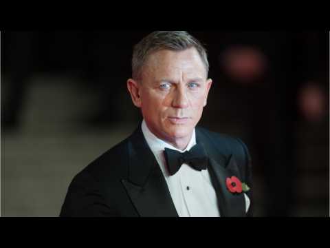 VIDEO : 3 Reasons Daniel Craig Should Retire as James Bond