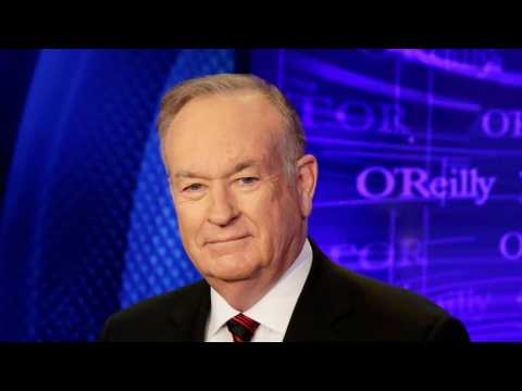 VIDEO : Ex-Fox News Star Bill O?Reilly Will Make First CNN Appearance