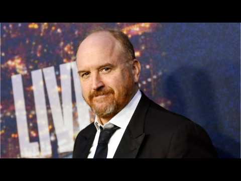VIDEO : 'Louie' Season 6 May Never Happen