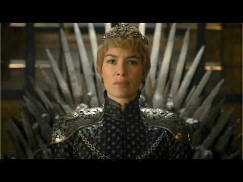 VIDEO : Cersei's Banking Woes About To Take Spotlight On Game of Thrones