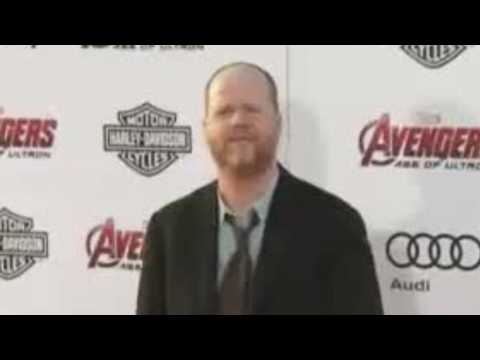 VIDEO : Is Joss Whedon Changing The Tone Of 