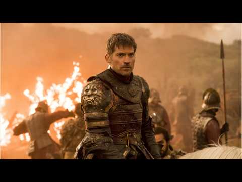 VIDEO : More HBO Exec Emails & Data Leaked