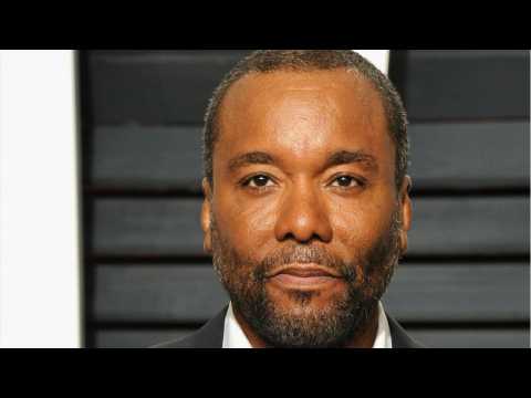 VIDEO : Lee Daniels Opens Up About Crossing Over Shows