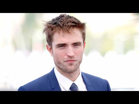 VIDEO : Robert Pattinson Stars In 'Good Time'