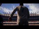 FIFA 18 - Bande-annonce officielle gamescom 2017 (Blue Monday Mix)