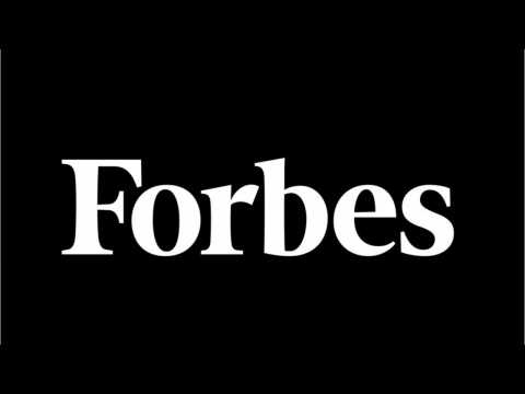 VIDEO : Forbes Top 10 Highest-Paid Actors Include Mark Wahlberg & Adam Sandler