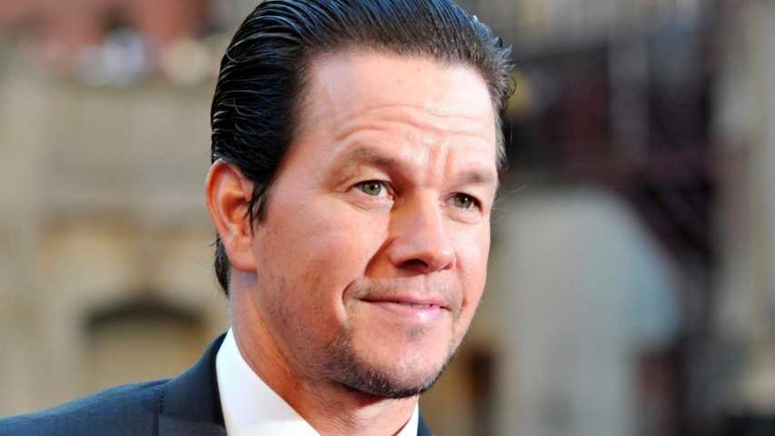 Watch Starred Up Download Full