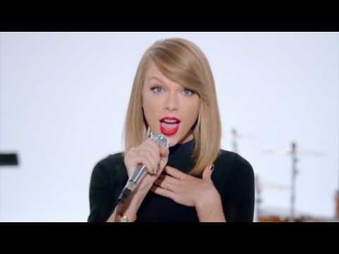 VIDEO : La misteriosa desaparicin de Taylor Swift