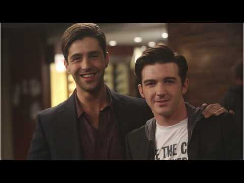 VIDEO : 'Drake and Josh' Stars Are All Good