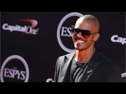 VIDEO : Shemar Moore On Criminal Minds Exit