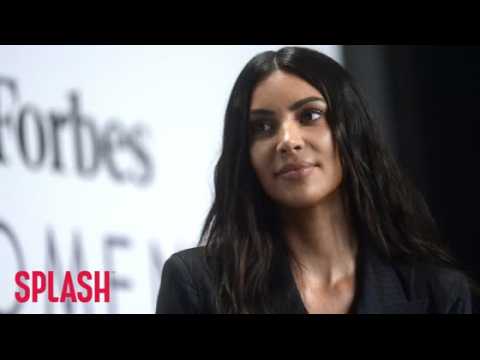 VIDEO : Kim Kardashian Sued for $100 Million