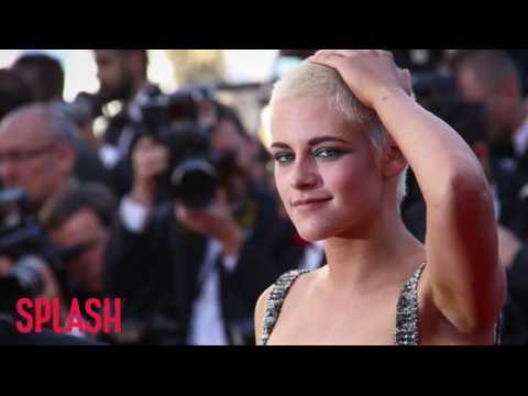 VIDEO : Kristen Stewart Wants to Try Everything in Her Personal Life