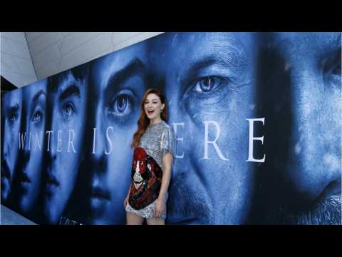 VIDEO : ?Game of Thrones? Season 7 Premiere Sets Twitter Record