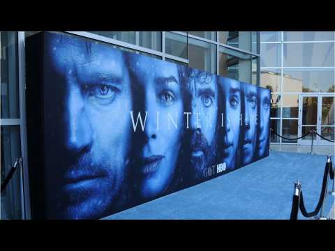 VIDEO : The ?Game Of Thrones? Season 7 Premiere Destroyed HBO Ratings Records