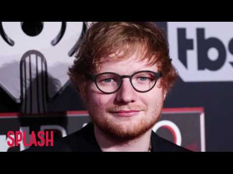 VIDEO : Fans Hated Ed Sheeran's Cameo in Game of Thrones