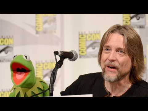 VIDEO : Kermit Actor Was Fired Over ?Unacceptable? Conduct, Says Muppets Studio