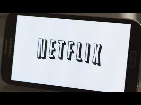 VIDEO : 'Okja' Helps Netflix's Popularity in South Korea