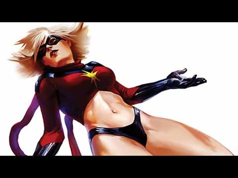 VIDEO : Should Spider-Man: Homecoming Sequel Introduce Ms. Marvel?