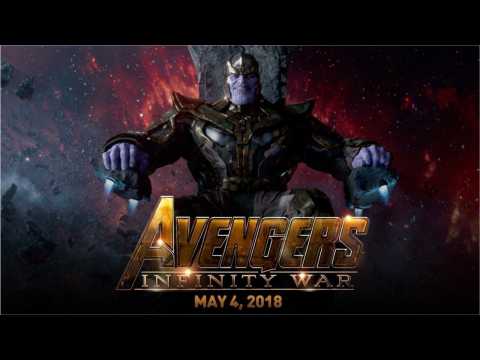 VIDEO : Avengers: Infinity War Movie Differs From Comics