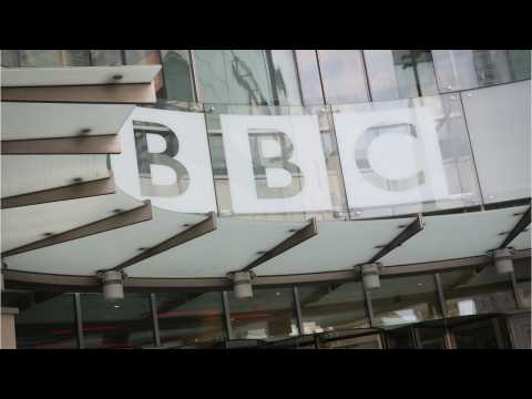 VIDEO : BBC Forced To Disclose Top-Earning Stars' Salaries